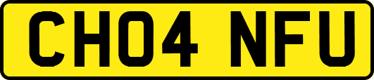 CH04NFU