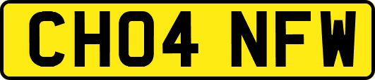 CH04NFW