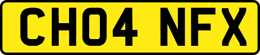 CH04NFX