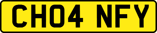 CH04NFY