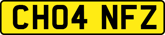 CH04NFZ