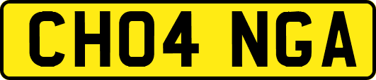CH04NGA