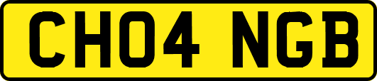 CH04NGB