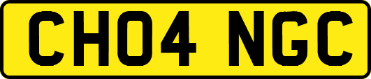 CH04NGC