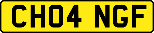 CH04NGF