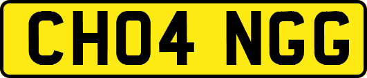 CH04NGG