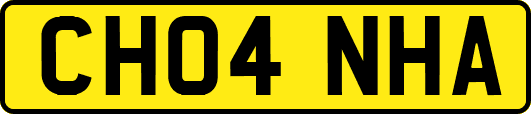 CH04NHA