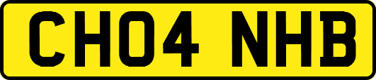 CH04NHB