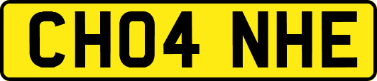 CH04NHE