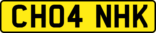 CH04NHK