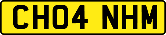 CH04NHM