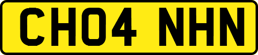 CH04NHN