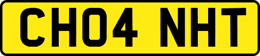 CH04NHT