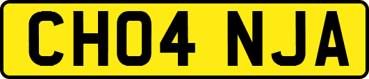 CH04NJA