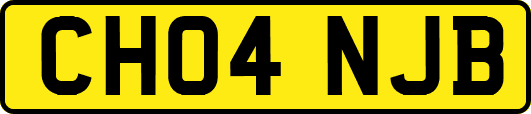 CH04NJB