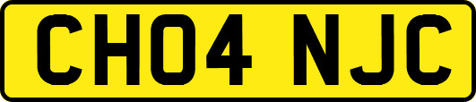 CH04NJC