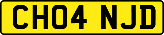CH04NJD