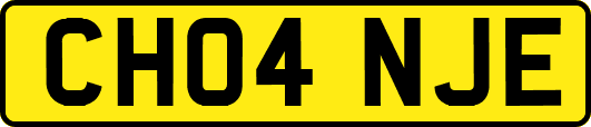 CH04NJE