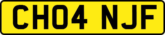 CH04NJF