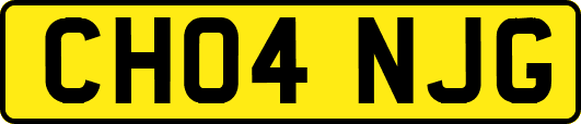 CH04NJG