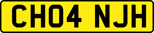 CH04NJH