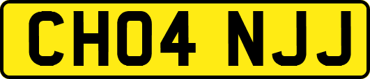 CH04NJJ