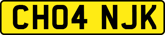 CH04NJK