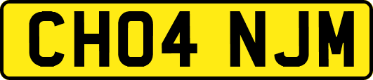 CH04NJM