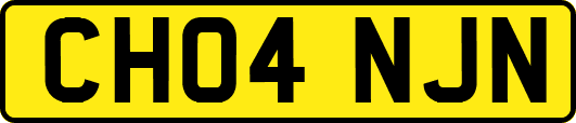 CH04NJN
