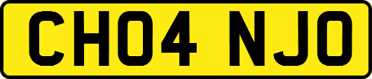 CH04NJO