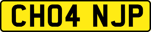 CH04NJP