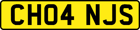 CH04NJS