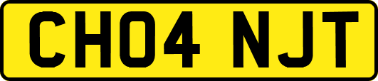 CH04NJT