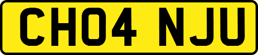 CH04NJU