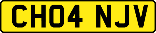 CH04NJV