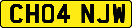 CH04NJW