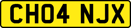 CH04NJX