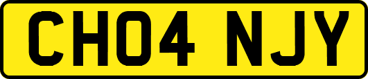 CH04NJY
