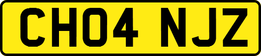 CH04NJZ