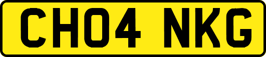 CH04NKG
