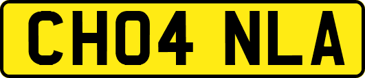 CH04NLA