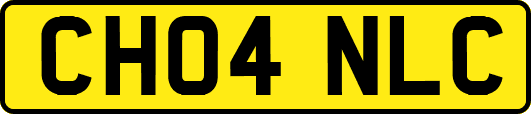 CH04NLC