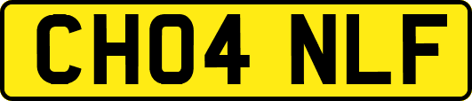 CH04NLF