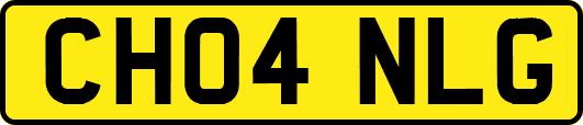 CH04NLG