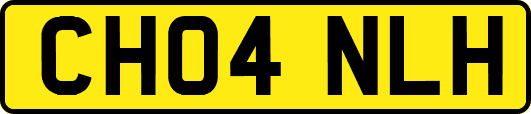 CH04NLH