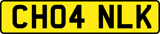 CH04NLK