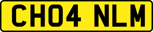 CH04NLM