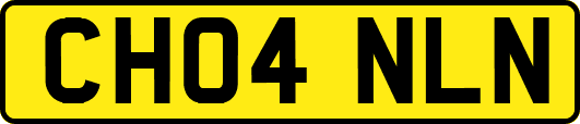 CH04NLN