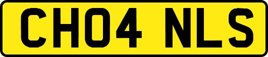 CH04NLS