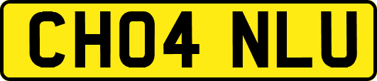 CH04NLU
